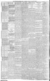 Daily Gazette for Middlesbrough Friday 19 March 1886 Page 2