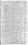 Daily Gazette for Middlesbrough Friday 19 March 1886 Page 3