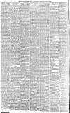 Daily Gazette for Middlesbrough Friday 19 March 1886 Page 4