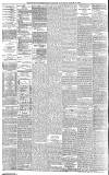 Daily Gazette for Middlesbrough Saturday 20 March 1886 Page 2