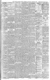 Daily Gazette for Middlesbrough Saturday 20 March 1886 Page 3