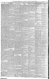 Daily Gazette for Middlesbrough Saturday 20 March 1886 Page 4