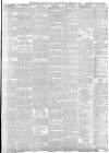 Daily Gazette for Middlesbrough Monday 22 March 1886 Page 3