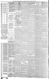 Daily Gazette for Middlesbrough Monday 29 March 1886 Page 2