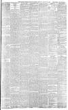 Daily Gazette for Middlesbrough Monday 29 March 1886 Page 3