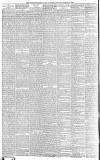 Daily Gazette for Middlesbrough Monday 29 March 1886 Page 4