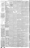 Daily Gazette for Middlesbrough Tuesday 30 March 1886 Page 2