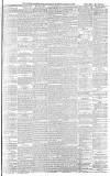 Daily Gazette for Middlesbrough Tuesday 30 March 1886 Page 3