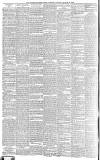 Daily Gazette for Middlesbrough Tuesday 30 March 1886 Page 4