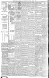 Daily Gazette for Middlesbrough Thursday 01 April 1886 Page 2