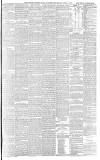 Daily Gazette for Middlesbrough Thursday 01 April 1886 Page 3