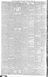 Daily Gazette for Middlesbrough Thursday 01 April 1886 Page 4