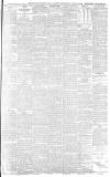Daily Gazette for Middlesbrough Wednesday 21 April 1886 Page 3