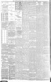 Daily Gazette for Middlesbrough Thursday 22 April 1886 Page 2