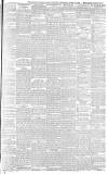 Daily Gazette for Middlesbrough Thursday 22 April 1886 Page 3