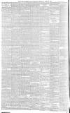 Daily Gazette for Middlesbrough Thursday 22 April 1886 Page 4