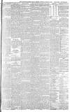 Daily Gazette for Middlesbrough Monday 26 April 1886 Page 3