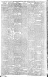 Daily Gazette for Middlesbrough Monday 26 April 1886 Page 4