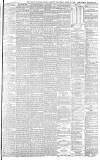 Daily Gazette for Middlesbrough Thursday 29 April 1886 Page 3