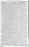 Daily Gazette for Middlesbrough Thursday 29 April 1886 Page 4