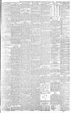 Daily Gazette for Middlesbrough Wednesday 26 May 1886 Page 3