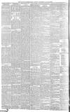 Daily Gazette for Middlesbrough Wednesday 26 May 1886 Page 4