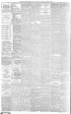 Daily Gazette for Middlesbrough Tuesday 01 June 1886 Page 2