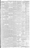 Daily Gazette for Middlesbrough Tuesday 01 June 1886 Page 3