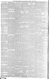 Daily Gazette for Middlesbrough Tuesday 01 June 1886 Page 4