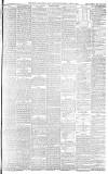 Daily Gazette for Middlesbrough Tuesday 15 June 1886 Page 3