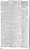 Daily Gazette for Middlesbrough Tuesday 15 June 1886 Page 4