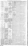 Daily Gazette for Middlesbrough Thursday 01 July 1886 Page 2