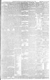 Daily Gazette for Middlesbrough Thursday 01 July 1886 Page 3