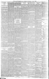 Daily Gazette for Middlesbrough Thursday 01 July 1886 Page 4