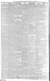 Daily Gazette for Middlesbrough Thursday 08 July 1886 Page 4