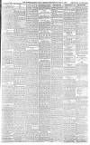 Daily Gazette for Middlesbrough Wednesday 21 July 1886 Page 3