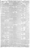 Daily Gazette for Middlesbrough Saturday 24 July 1886 Page 3