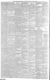 Daily Gazette for Middlesbrough Saturday 24 July 1886 Page 4