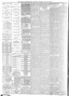 Daily Gazette for Middlesbrough Saturday 07 August 1886 Page 2