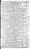 Daily Gazette for Middlesbrough Monday 16 August 1886 Page 3