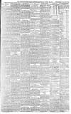 Daily Gazette for Middlesbrough Thursday 19 August 1886 Page 3