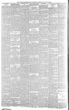 Daily Gazette for Middlesbrough Thursday 19 August 1886 Page 4