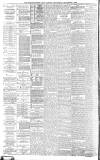 Daily Gazette for Middlesbrough Wednesday 01 September 1886 Page 2