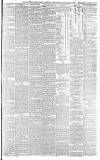 Daily Gazette for Middlesbrough Wednesday 01 September 1886 Page 3