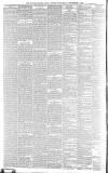 Daily Gazette for Middlesbrough Wednesday 01 September 1886 Page 4