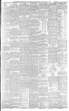 Daily Gazette for Middlesbrough Wednesday 15 September 1886 Page 3