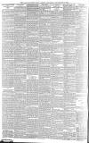 Daily Gazette for Middlesbrough Wednesday 15 September 1886 Page 4