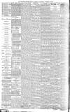 Daily Gazette for Middlesbrough Saturday 02 October 1886 Page 2