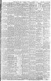 Daily Gazette for Middlesbrough Saturday 02 October 1886 Page 3