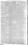Daily Gazette for Middlesbrough Saturday 02 October 1886 Page 4